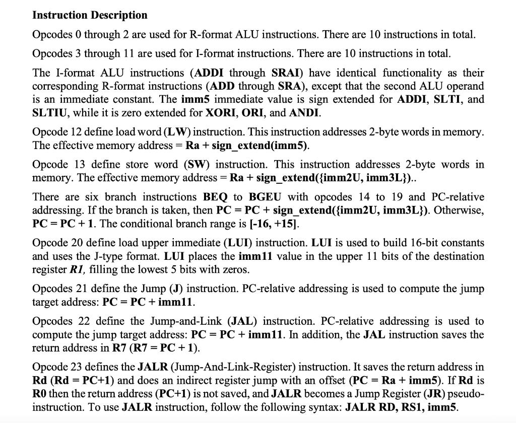 The Questions Are Mentioned As Parts A,B And C Below | Chegg.com