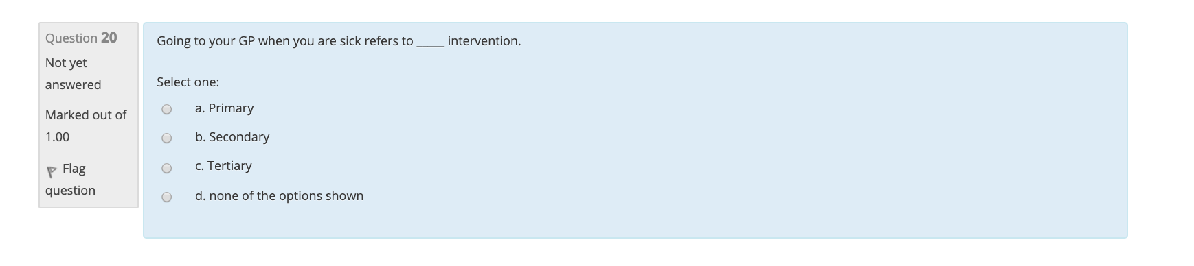 Pixel 2d вопросительный знак. Вопросы другу. Как заменить выражения. Выбери вопрос. Маринина а.