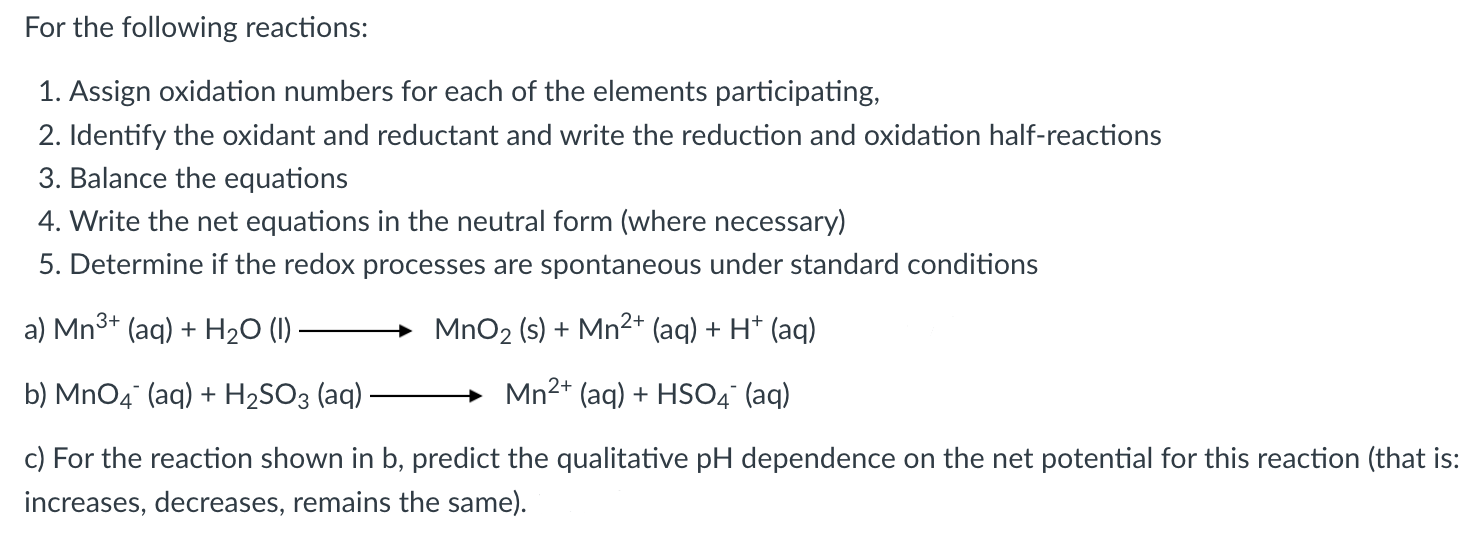 student submitted image, transcription available below