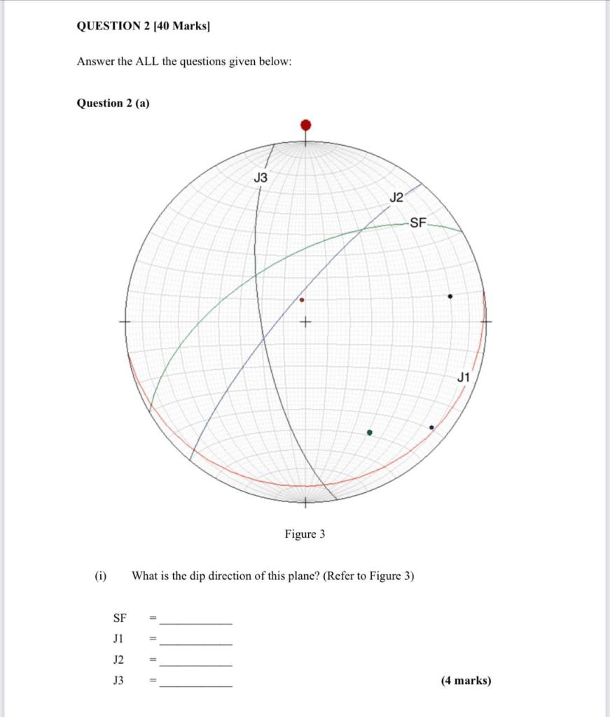 Solved 6. Given the cross-section area as below. a. List all | Chegg.com