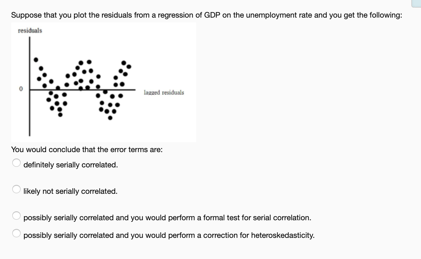 Residuals meaning Residuals meaning picture