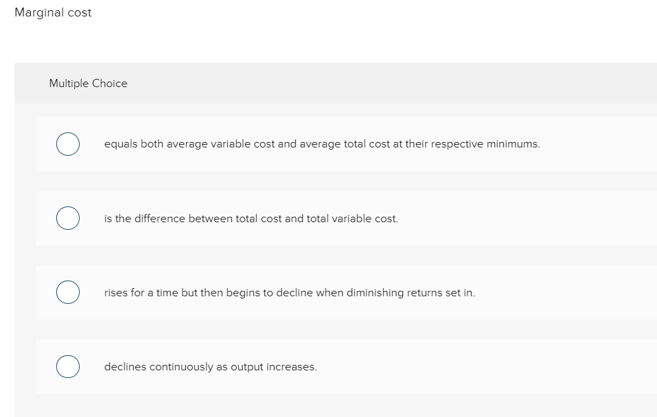 solved-marginal-cost-multiple-choice-equals-both-average-chegg