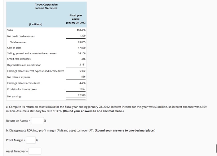 asset-utilization-ratio-formula-abelewafriedman