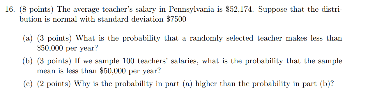 Solved In Problems 15 and 16 below, express your answers in | Chegg.com