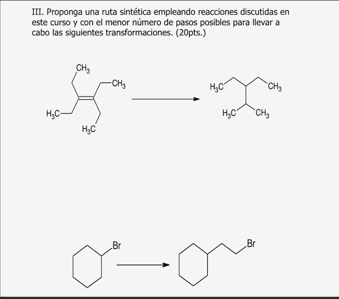 student submitted image, transcription available below