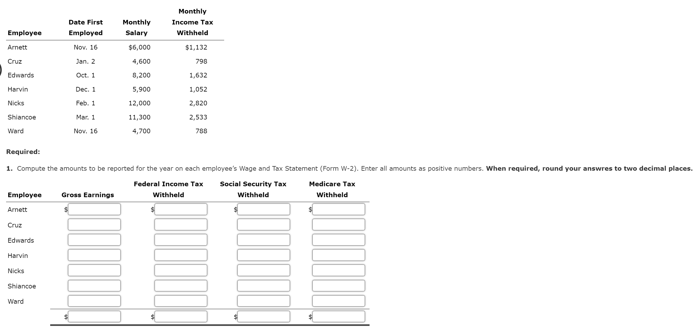 social-security-ssi-ssdi-benefit-payments-schedule-2024-2023