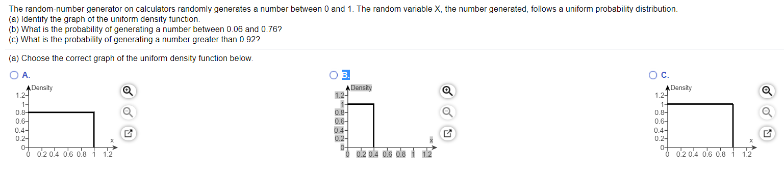 solved-the-random-number-generator-on-calculators-randomly-chegg