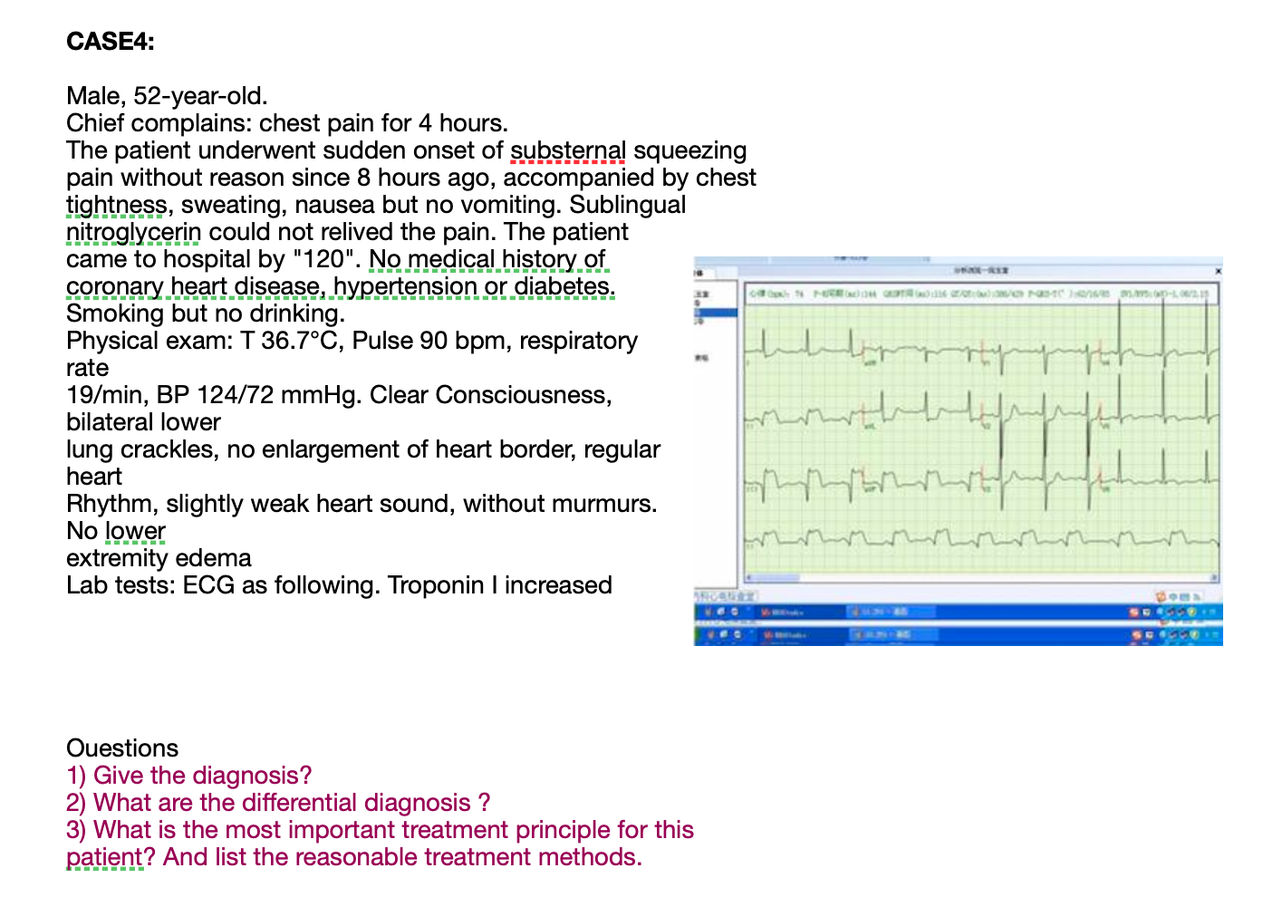 solved-case4-male-52-year-old-chief-complains-chest-pain-chegg