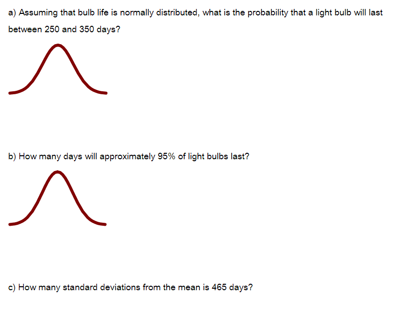 solved-5-an-average-light-bulb-manufactured-by-the-acme-chegg