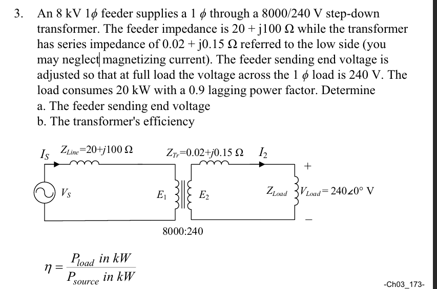 I Want To Know How To Solve It Using The Pu Method Chegg Com