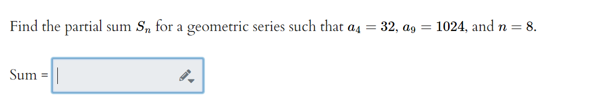 Solved 1. Practice similar Help me with this Find the | Chegg.com