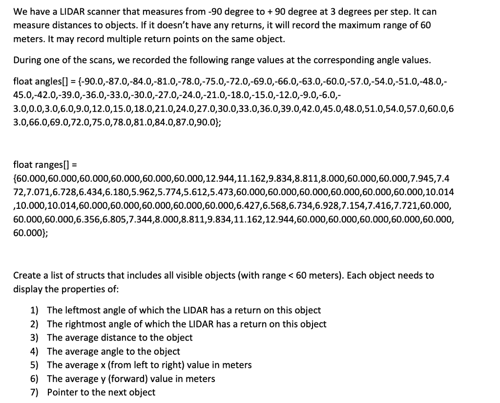 Solved can you help with this code please. I really need | Chegg.com