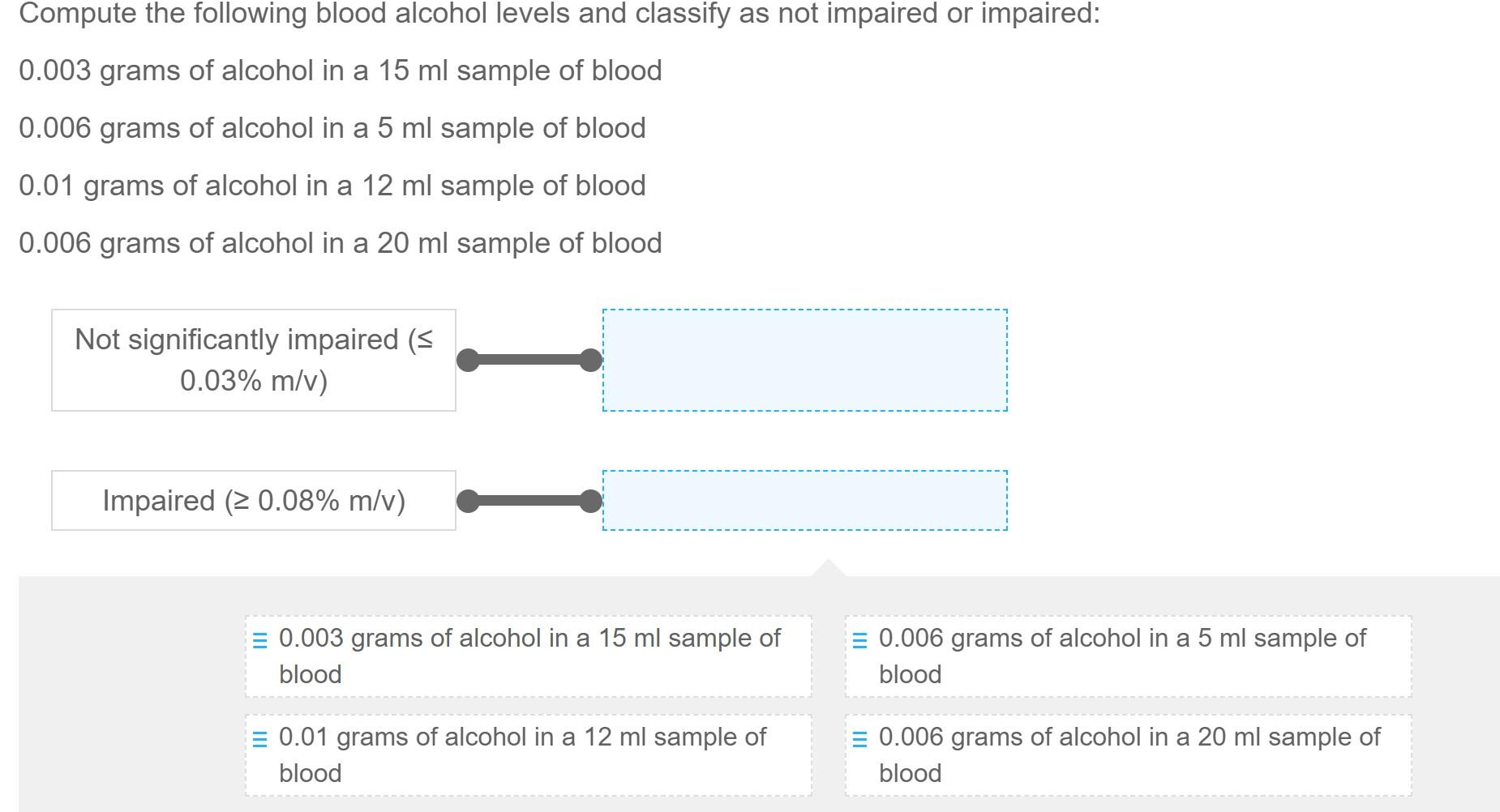 solved-compute-the-following-blood-alcohol-levels-and-chegg