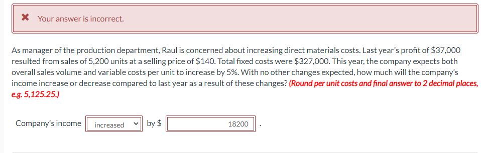 solved-as-manager-of-the-production-department-raul-is-chegg