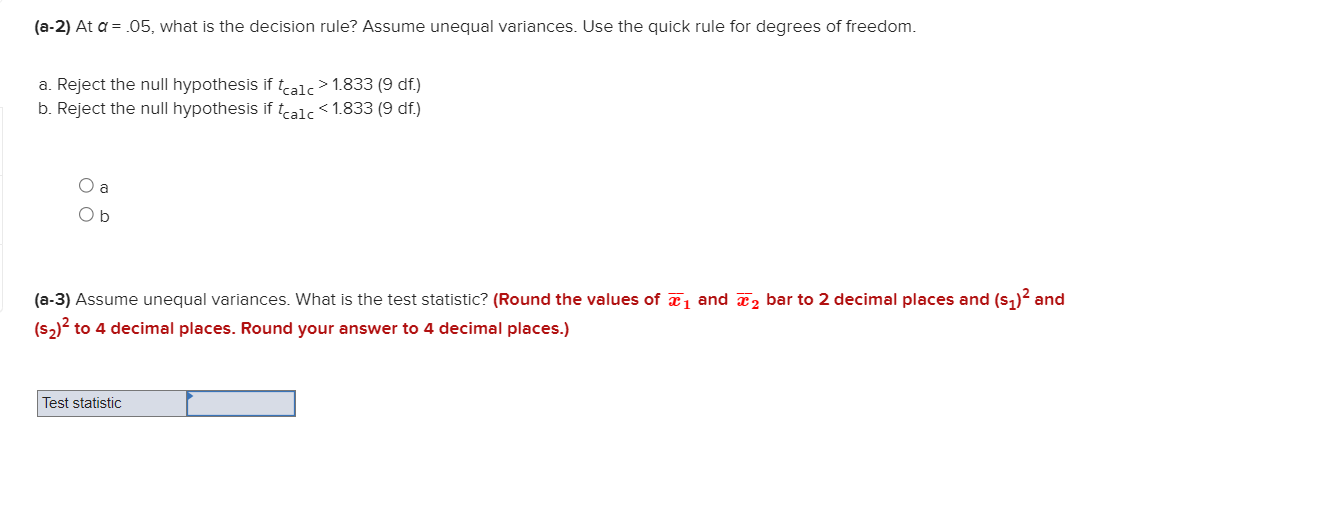 Solved Examine The Data Below Showing The Weights (in | Chegg.com