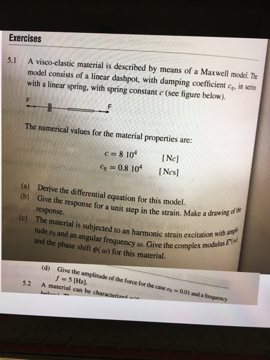 Solved I posted the answer with it I just want detailed work | Chegg.com