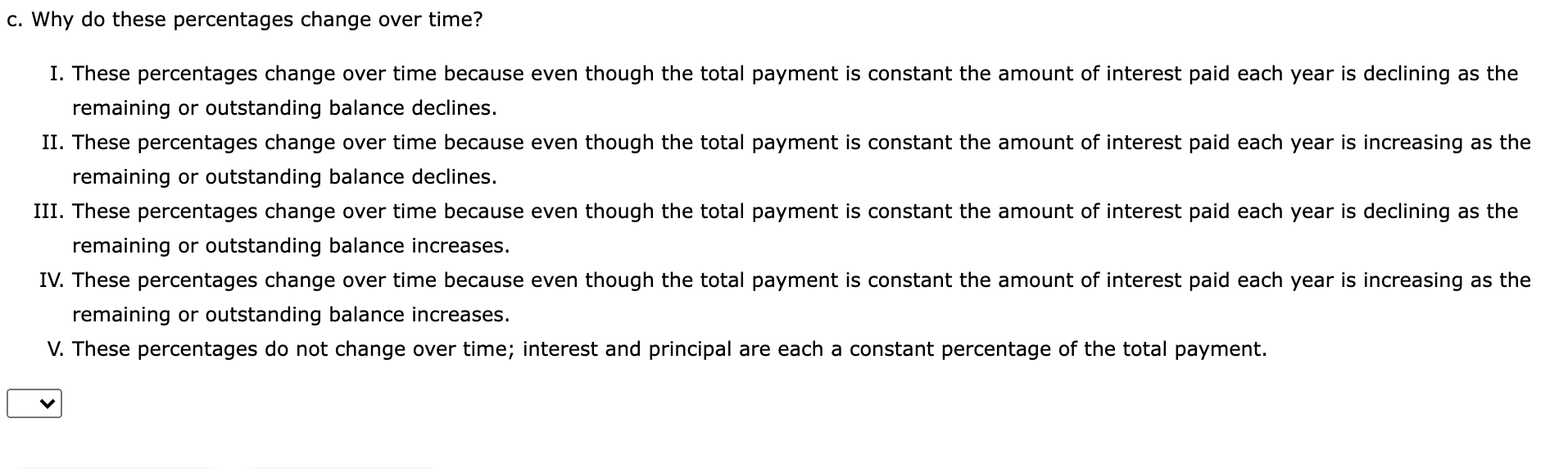 solved-a-complete-an-amortization-schedule-for-a-48-000-chegg