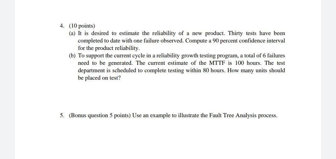 Solved U Have To Solve Part B. Part A Is Only For Your | Chegg.com