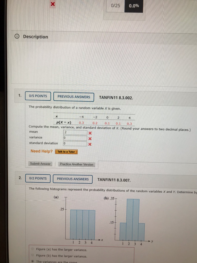 solved-compute-the-mean-variance-and-standard-deviation-of-chegg