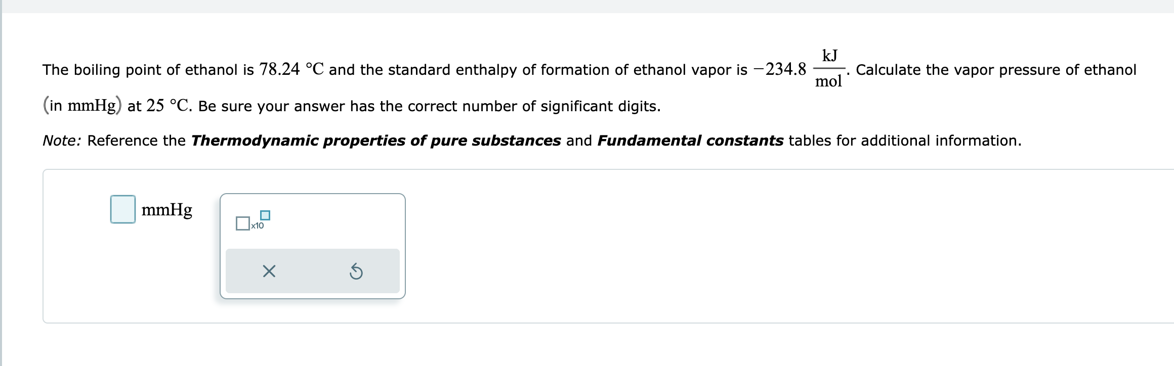 Solved Can someone please explain this to me? I have no idea | Chegg.com