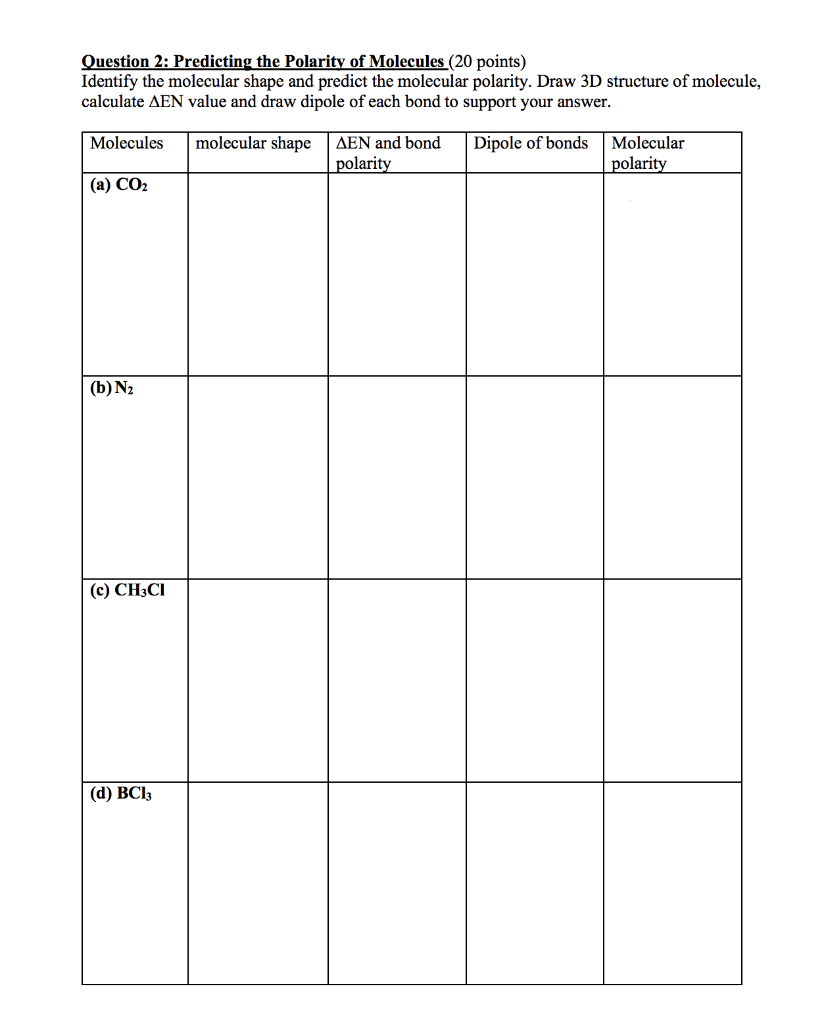 solved-question-2-predicting-the-polarity-of-molecules-20-chegg