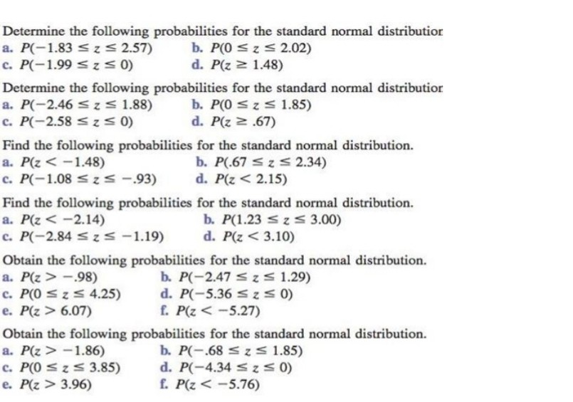 1-2-scores-for-a-common-standardized-college-aptitude-test-are-normally-distributed-with-a