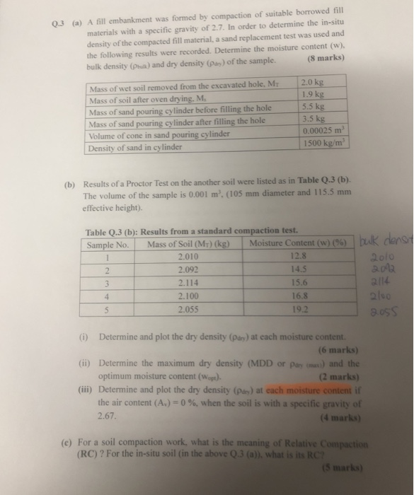 solved-hapter-q-1-a-in-a-fill-embankment-soil-has-been-chegg