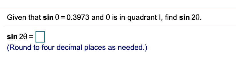 Solved Use a calculator to find cos -1(-0.4738) in radians | Chegg.com