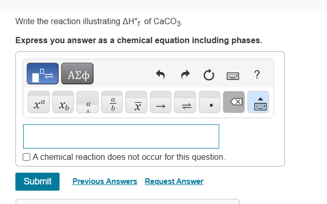 h2co3 ca oh 2 → sal h2o