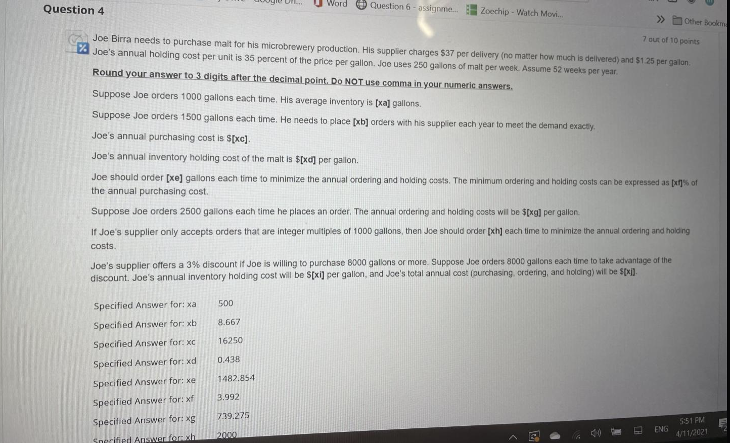 Nobody has shown a comparison of size yet afaik - 36 / 46 / 64oz(required  ordering in uk and mum posting to me - Australia still have no stock) :  r/YetiCoolers