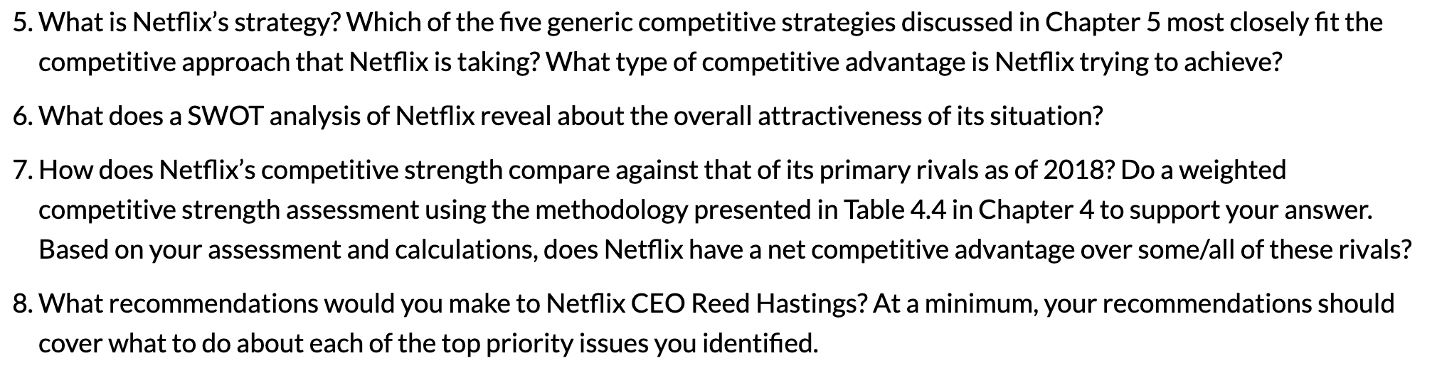 infographic-netflix-s-international-expansion-netflix-international