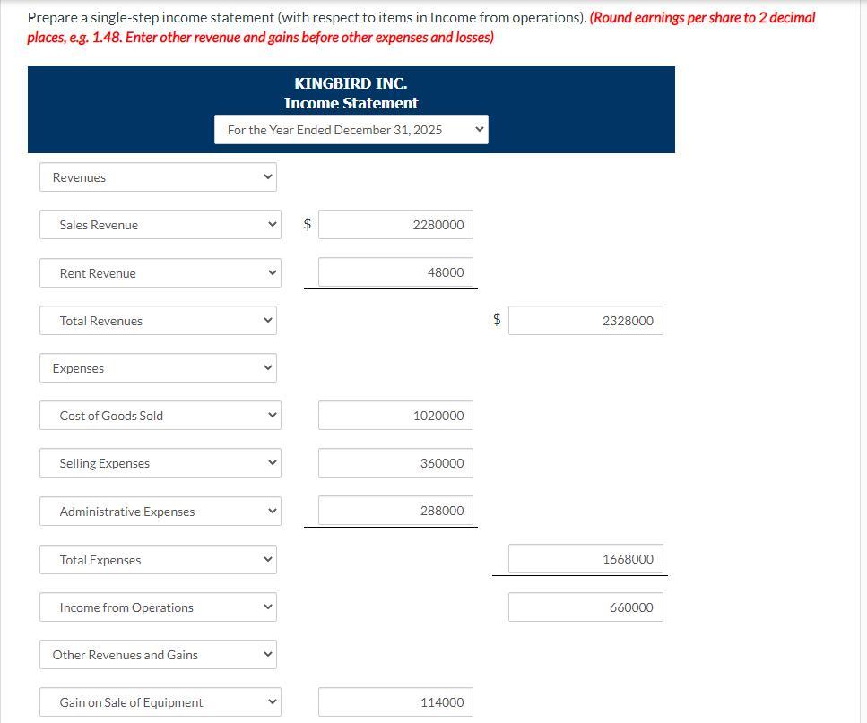how-to-pay-professional-tax-online-exemption-due-dates-penalties