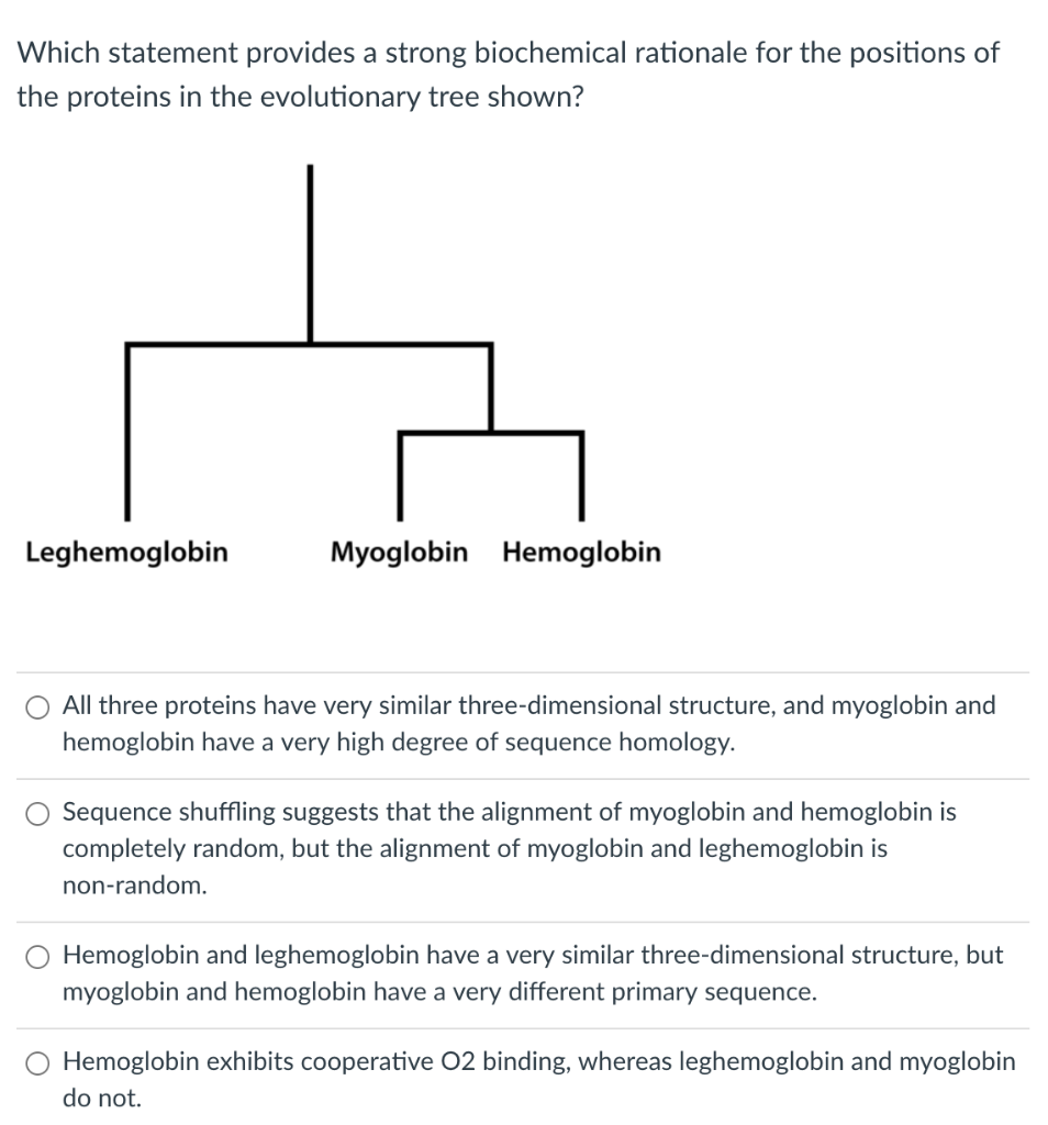 Which Statement Provides A Complete Scientific Description Of An Object In Motion