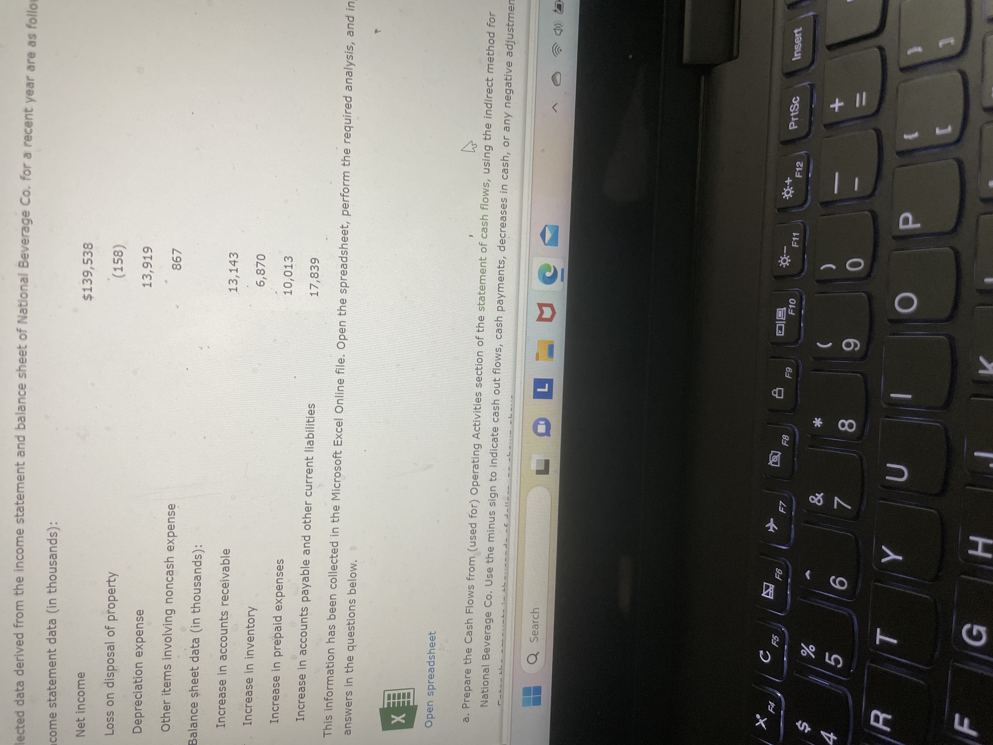Solved I need help with this please | Chegg.com