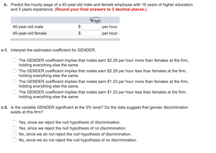 solved-round-intermediate-calculations-to-at-least-4-chegg