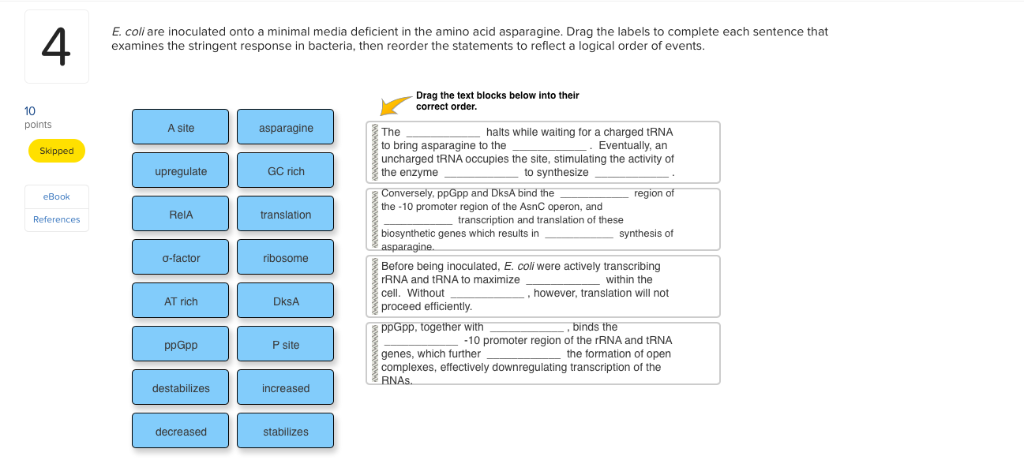 stringent-in-a-sentence-mean-scores-in-percentages-of-derived-nouns