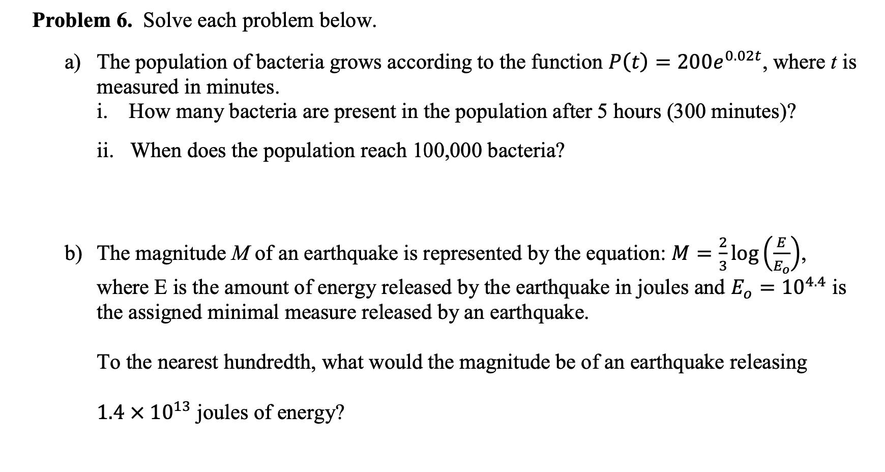 solved-problem-6-solve-each-problem-below-a-the-chegg