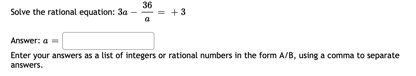 Solved 1 Solve the equation 1 X + 5 II x + 4 2 The solutions | Chegg.com