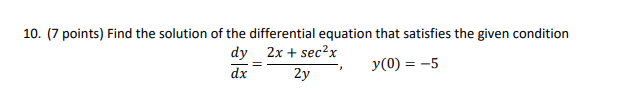 student submitted image, transcription available below