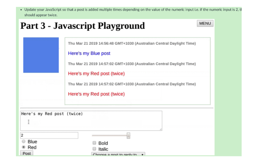 37-javascript-get-gmt-time-javascript-nerd-answer