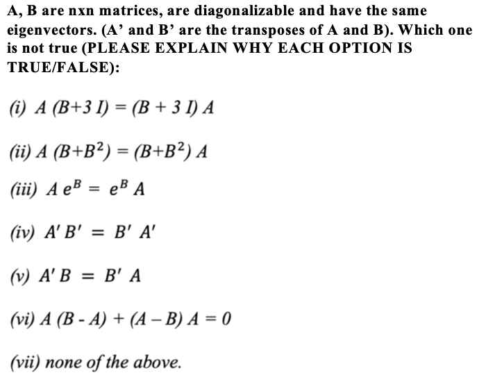 Solved Can someone show me step by step how to solve this | Chegg.com