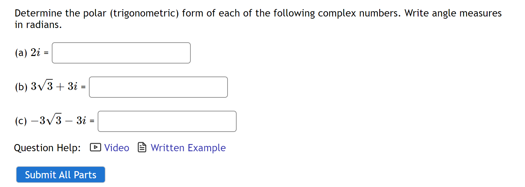 student submitted image, transcription available below