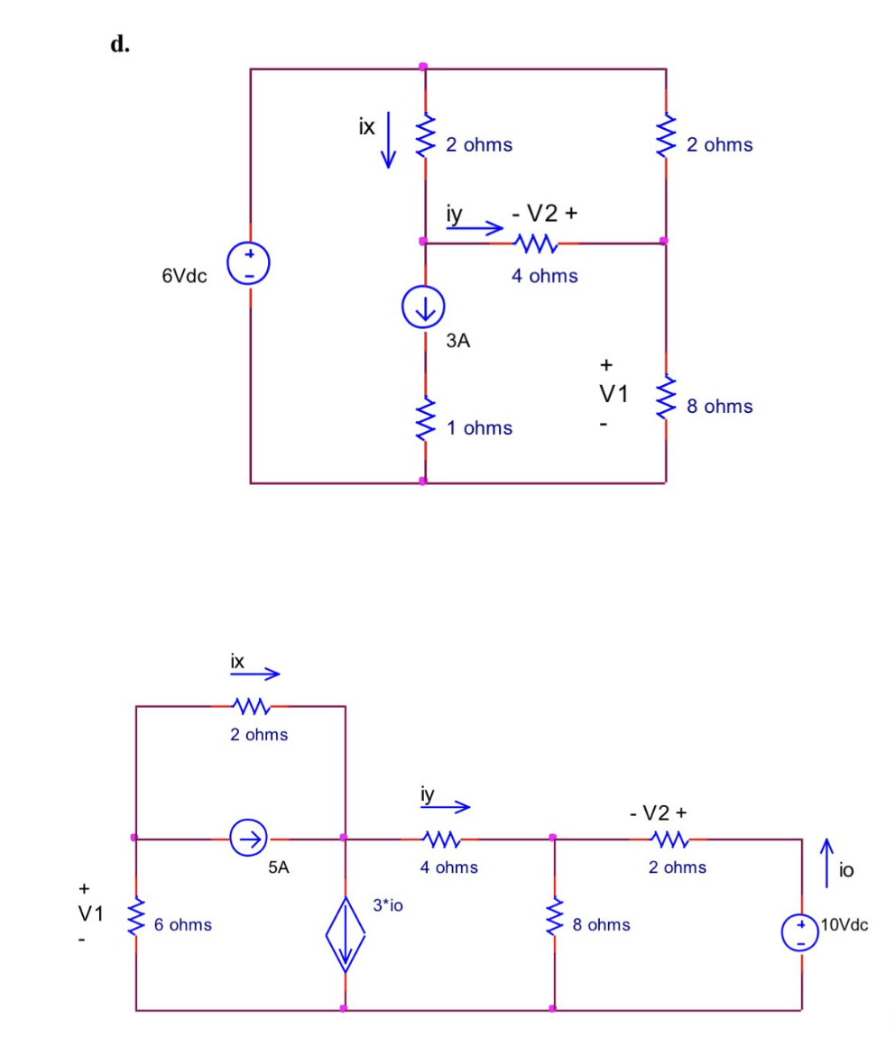 Solved D. | Chegg.com