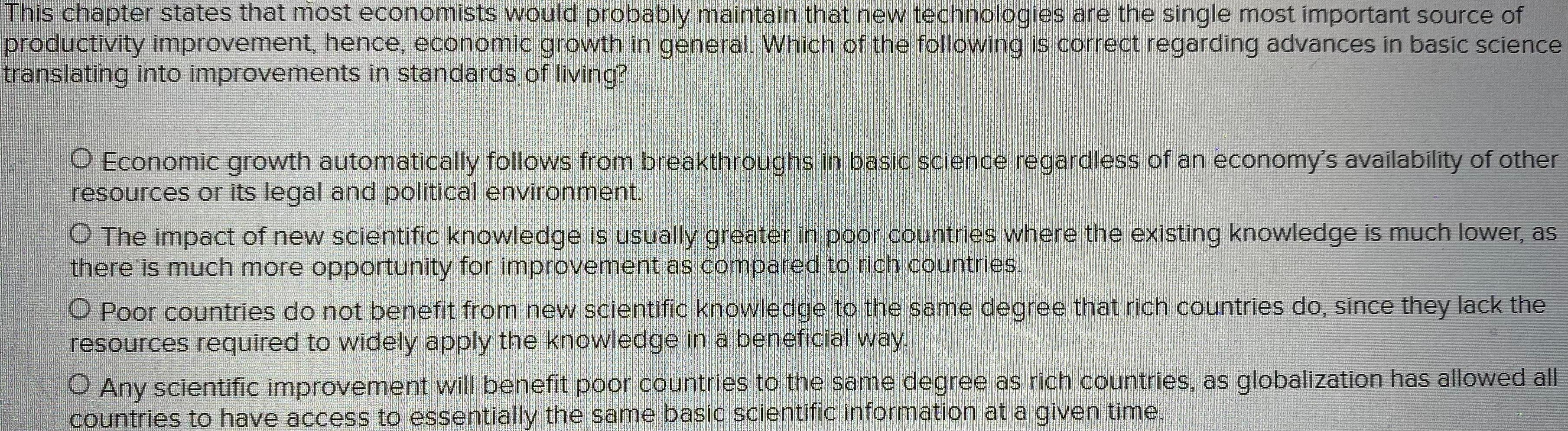 solved-this-chapter-states-that-most-economists-would-chegg