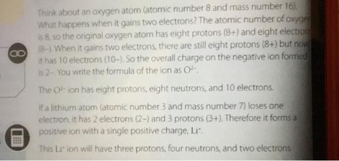 Chemistry Flashcards Chegg Com