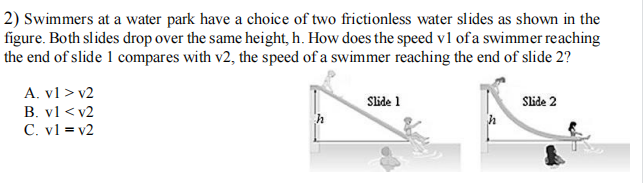 Solved choose the right answer and explain why choose the | Chegg.com