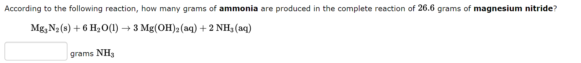 how to find order of reaction given time and concentration