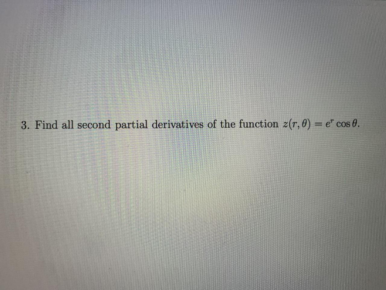 Solved Hello! Please try to answer within an hour. Thank you | Chegg.com