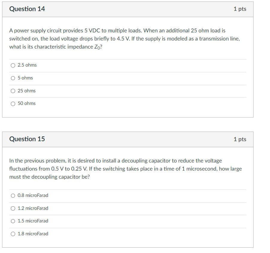 solved-a-power-supply-circuit-provides-5-vdc-to-multiple-chegg
