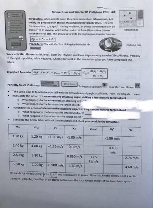 momentum-phet-law-of-conservation-of-momentum-lab-answers-2019-01-05